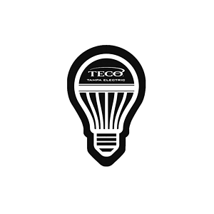 Fluorescent Bulb Vinyl Jar Opener