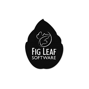 Leaf Vinyl Jar Opener