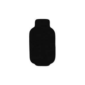 Propane Tank Vinyl Jar Opener