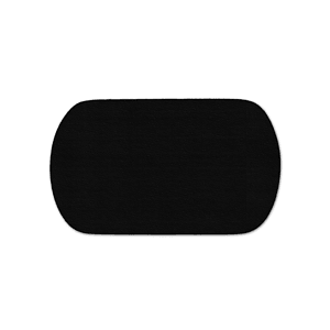 Pill Vinyl Jar Opener