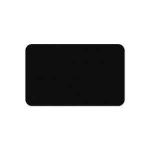 Rectangle Vinyl Jar Opener 5R