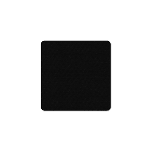 Square Computer Vinyl Jar Opener