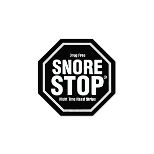 Stop Sign Vinyl Jar Opener