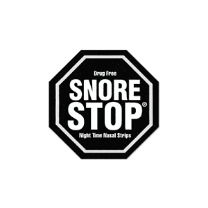 Stop Sign Vinyl Jar Opener