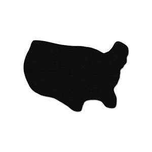 United States Vinyl Jar Opener