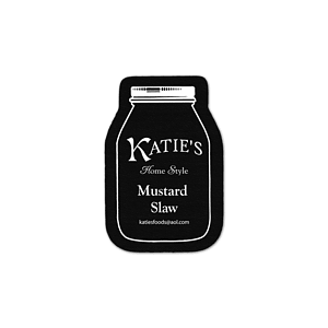 Wide Jar Vinyl Jar Opener