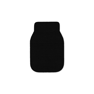 Wide Jar Vinyl Jar Opener
