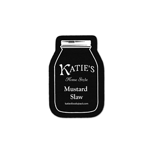 Wide Jar Vinyl Jar Opener
