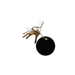 Gripper-To-Go Vinyl Jar Opener