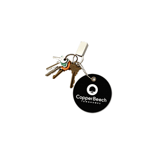 Gripper-To-Go Vinyl Jar Opener