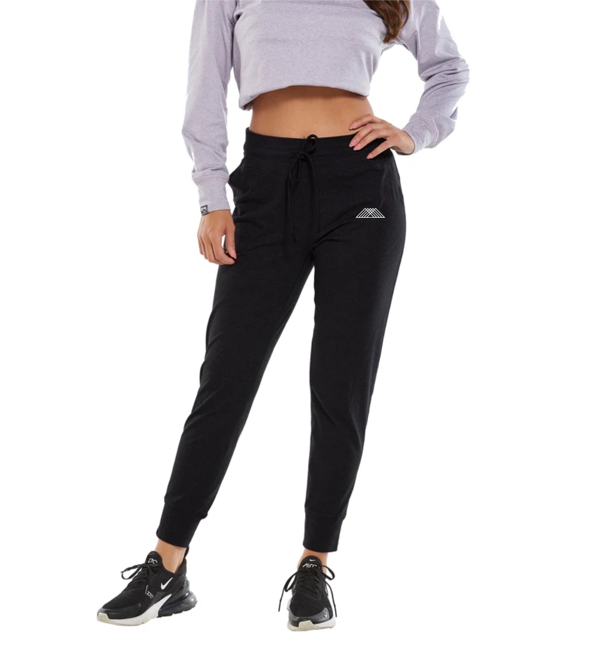 Storm Creek Women's Trendsetter Joggers