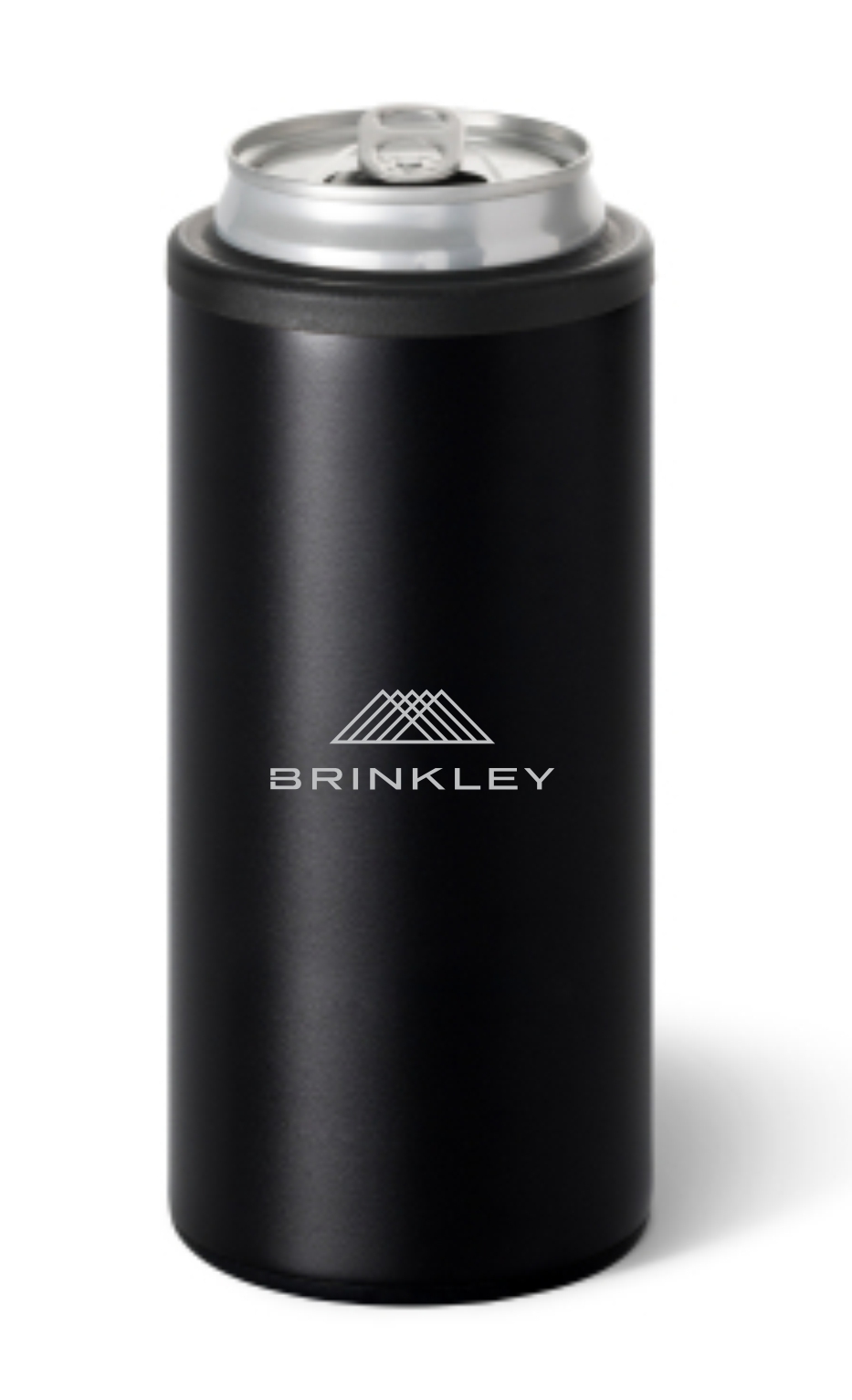 12 oz. SWIG Life Skinny Can Cooler