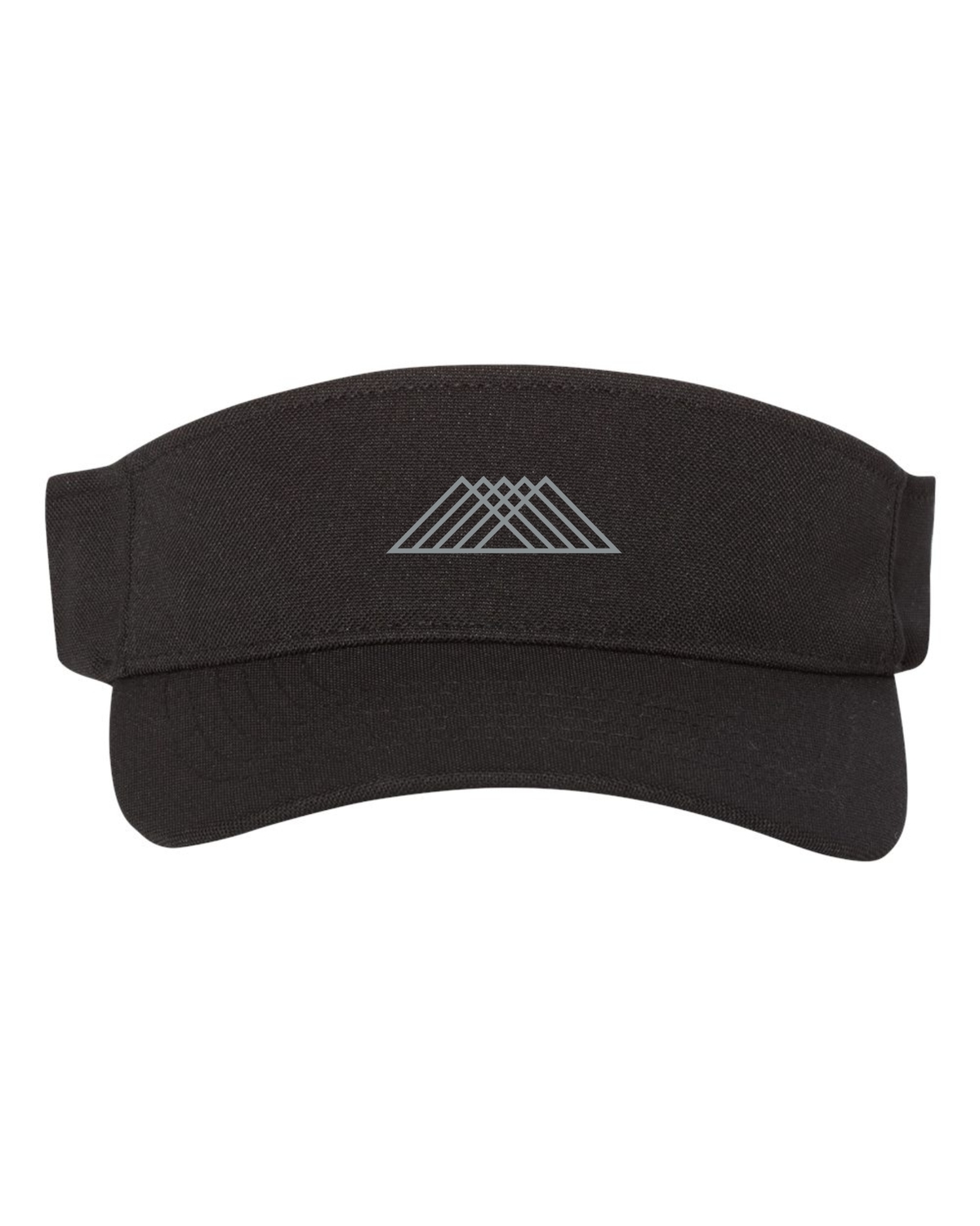 FlexFit 110 Visor