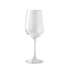 Wine Glass