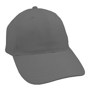 TC Cotton Twill Cap