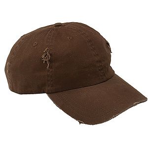 Chino Cap