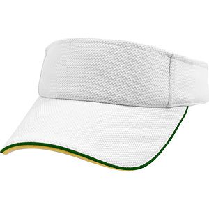 Cool Mesh Double Sandwich Visor