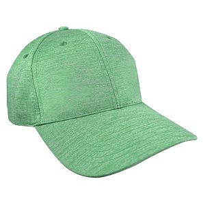 Jersey Hat