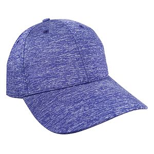 Jersey Hat