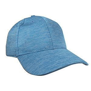 Jersey Hat