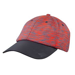 Sport Cap