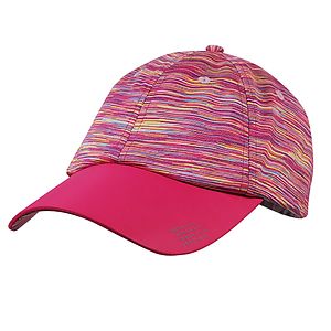 Sport Cap