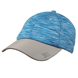 Sport Cap