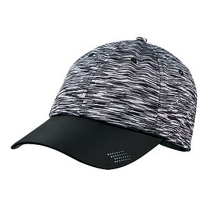 Sport Cap