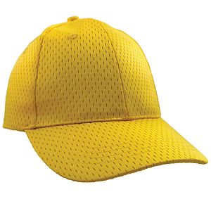 Cool Mesh Cap