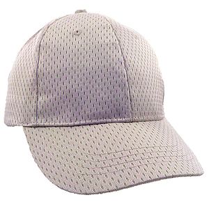 Cool Mesh Cap