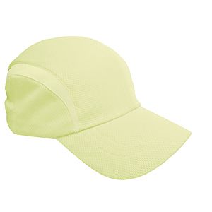 Dry Fit Mesh Cap