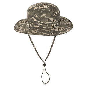 Safari Hat