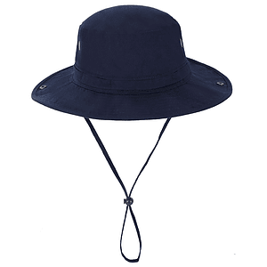 Safari Hat