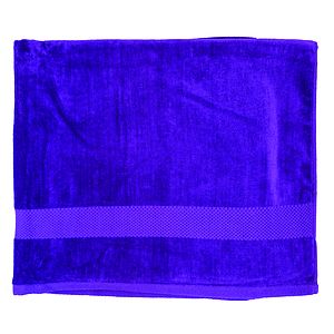 Beach Towel