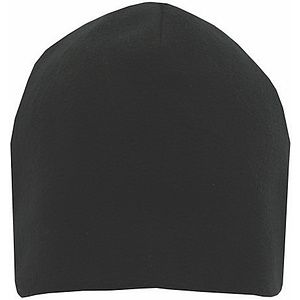 Fleece Beanie