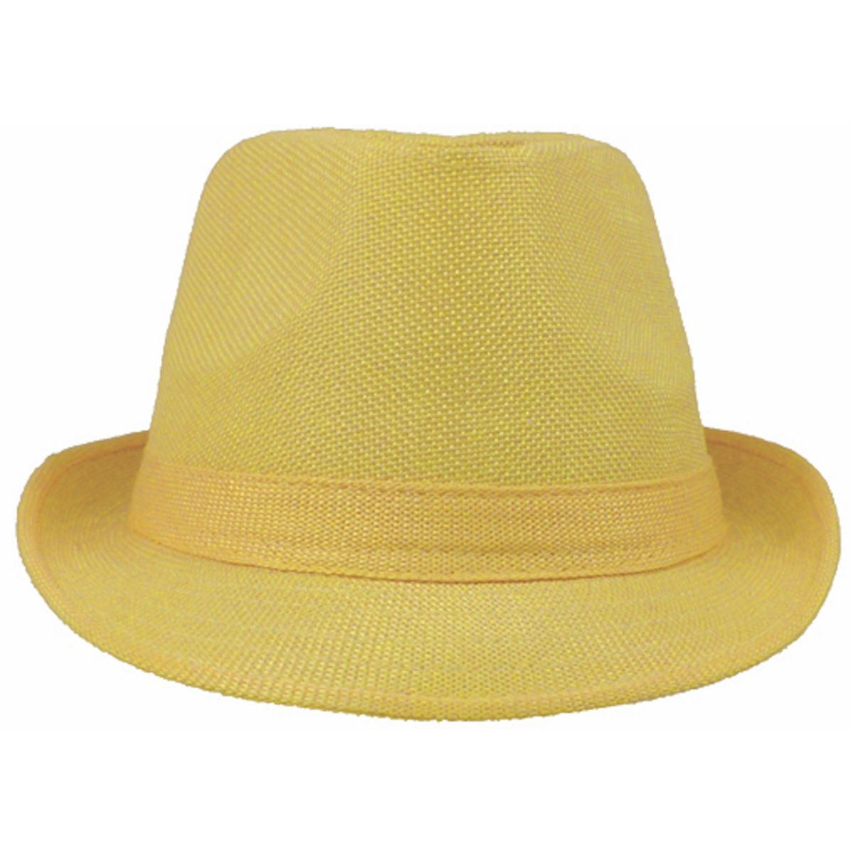 Fedora Hat