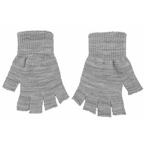 Fingerless Gloves
