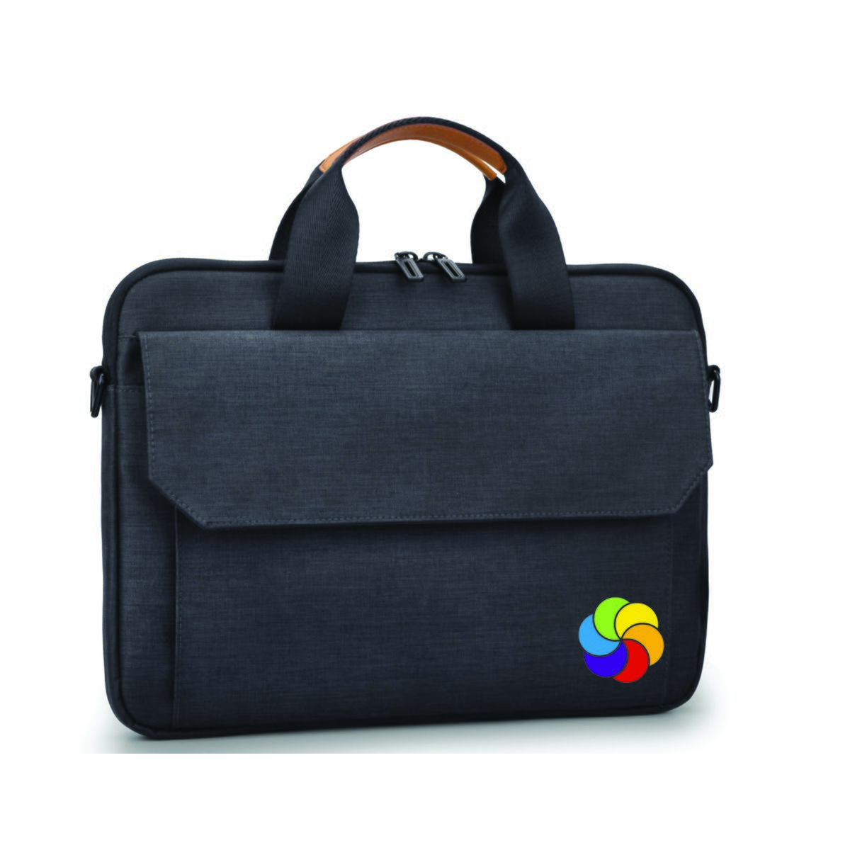 Commuter Briefcase/Laptop Case