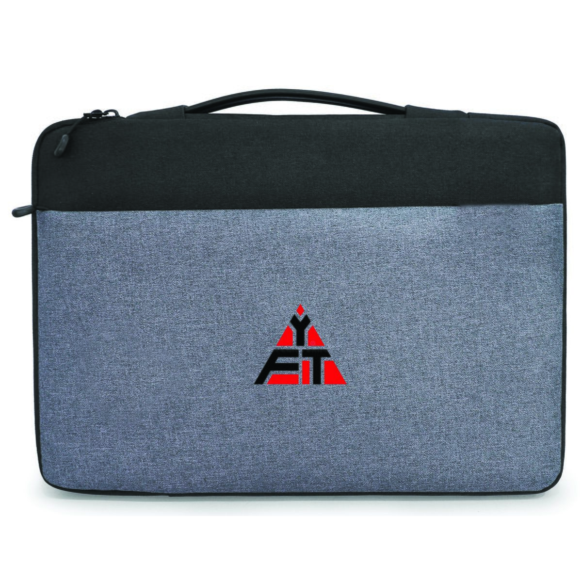 Portable Laptop Case