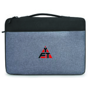 Portable Laptop Case