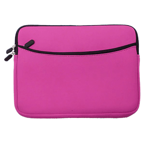 13"-15" Neoprene Laptop Sleeve
