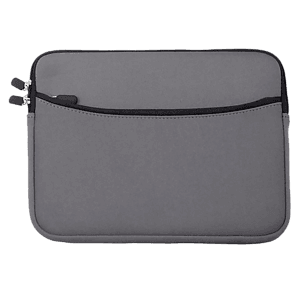 13"-15" Neoprene Laptop Sleeve
