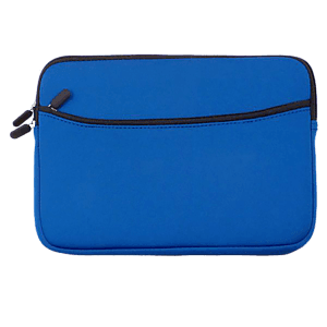 13"-15" Neoprene Laptop Sleeve
