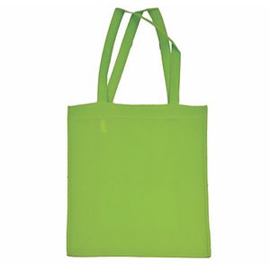 Non Woven Recycle Bag