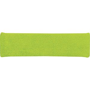 Terry Cloth Headband