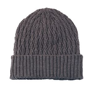 Angeli Knit Beanie
