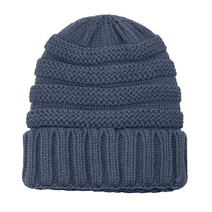 Cici Knit Beanie
