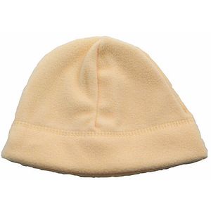 Fleece Baby Beanie