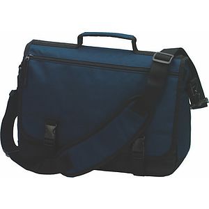 Expandable Briefcase