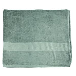 Beach Towel